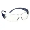 Защитные очки 3M SF101AS-BLU-EU Photo 11