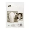 3M 4440 Balts Photo 3