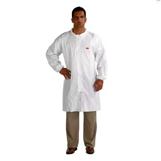3M 4440 Balts Photo 4