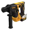 Ротационный молоток DeWALT DCH072P2-QW Photo 3