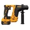 Ротационный молоток DeWALT DCH072P2-QW Photo 4