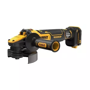 Floor Polisher/Sander DeWALT DCG416VSN-XJ