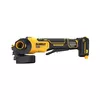 Slīpmašīna DeWALT DCG416VSN-XJ Photo 2