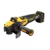 Slīpmašīna DeWALT DCG416VSN-XJ Photo 3