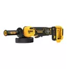 Slīpmašīna DeWALT DCG416VSN-XJ Photo 5