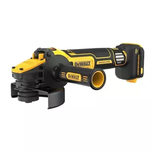 Slīpmašīna DeWALT DCG409VSNT-XJ