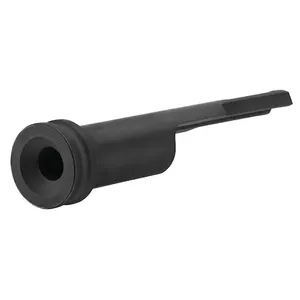 Nailer & Staple Gun Accessory DeWALT DCN8904-XJ