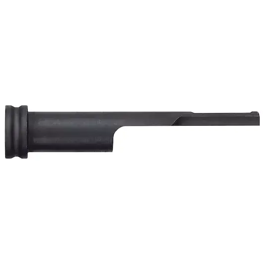 Nailer & Staple Gun Accessory DeWALT DCN8904-XJ Photo 2