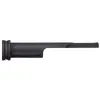 Nailer & Staple Gun Accessory DeWALT DCN8904-XJ Photo 2