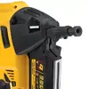 Nailer & Staple Gun Accessory DeWALT DCN8904-XJ Photo 3