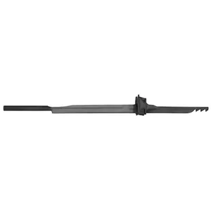 DeWalt DCN8901-XJ Replacement Driver Blade for DCN890 Concrete Nailer