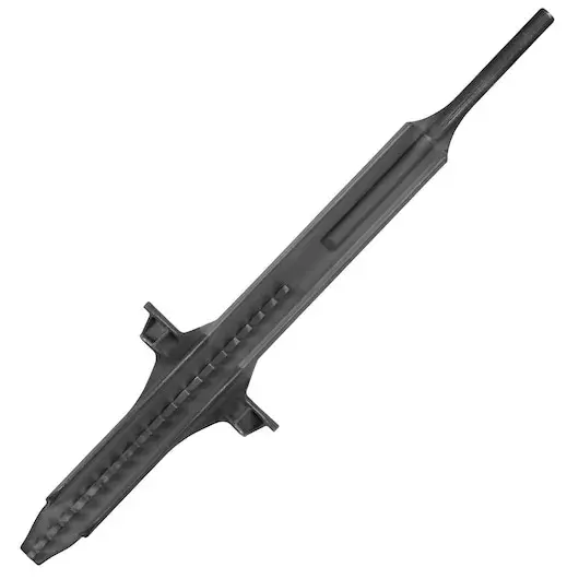 DeWalt DCN8901-XJ Replacement Driver Blade for DCN890 Photo 2