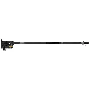 Аксессуар для гвоздезабивателя и степлера DeWalt DCN8905-XJ — запчасть/насадка для гвоздезабивателей