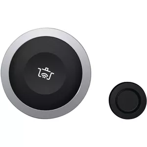 Hob part Bosch Serie 8 HEZ39050 Induction Black Stainless Steel