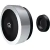 Hob part Bosch Serie 8 HEZ39050 Photo 2