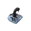 Joystick Thrustmaster TCA Sidestick X Airbus Edition Photo 2