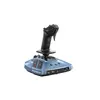 Joystick Thrustmaster TCA Sidestick X Airbus Edition Photo 3