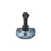 Joystick Thrustmaster TCA Sidestick X Airbus Edition Photo 4