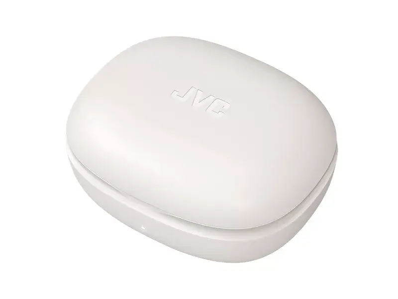 Austiņas JVC HA-EC25T-W-U TWS Bluetooth 5.1 Photo 3