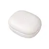 Austiņas JVC HA-EC25T-W-U TWS Bluetooth 5.1 Photo 3
