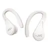 Austiņas JVC HA-EC25T-W-U TWS Bluetooth 5.1 Photo 4
