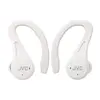Austiņas JVC HA-EC25T-W-U TWS Bluetooth 5.1 Photo 5