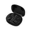 Наушники JVC HA-EC25T-B-U TWS Bluetooth 5.1 Photo 2