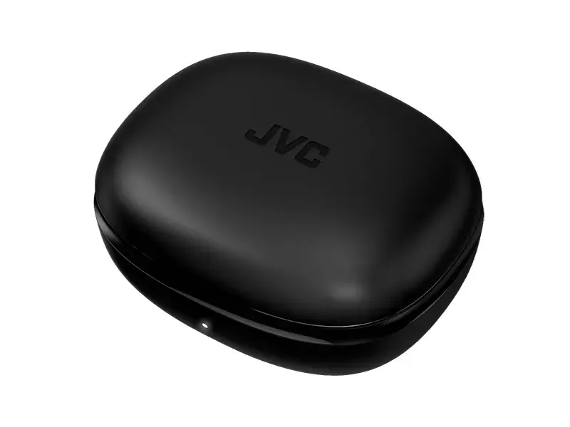 Наушники JVC HA-EC25T-B-U TWS Bluetooth 5.1 Photo 3