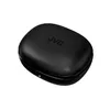 Наушники JVC HA-EC25T-B-U TWS Bluetooth 5.1 Photo 3
