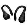 Наушники JVC HA-EC25T-B-U TWS Bluetooth 5.1 Photo 4