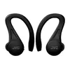 Наушники JVC HA-EC25T-B-U TWS Bluetooth 5.1 Photo 5