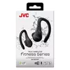 Наушники JVC HA-EC25T-B-U TWS Bluetooth 5.1 Photo 6