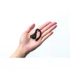 Наушники JVC HA-EC25T-B-U TWS Bluetooth 5.1 Photo 8