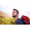 Наушники JVC HA-EC25T-B-U TWS Bluetooth 5.1 Photo 9