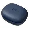Iekšu austiņas JVC HA-EC25TAU Photo 3