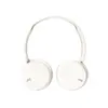 Austiņas JVC Deep Bass Bluetooth On Ear White Photo 3