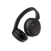 JVC HA-S36W-B-U bezvadu uzacuļi Photo 2