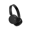 JVC HA-S36W-B-U bezvadu uzacuļi Photo 4