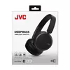 JVC HA-S36W-B-U bezvadu uzacuļi Photo 6