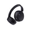 JVC HA-S36W-A-U uz auss Bluetooth austiņas Photo 2