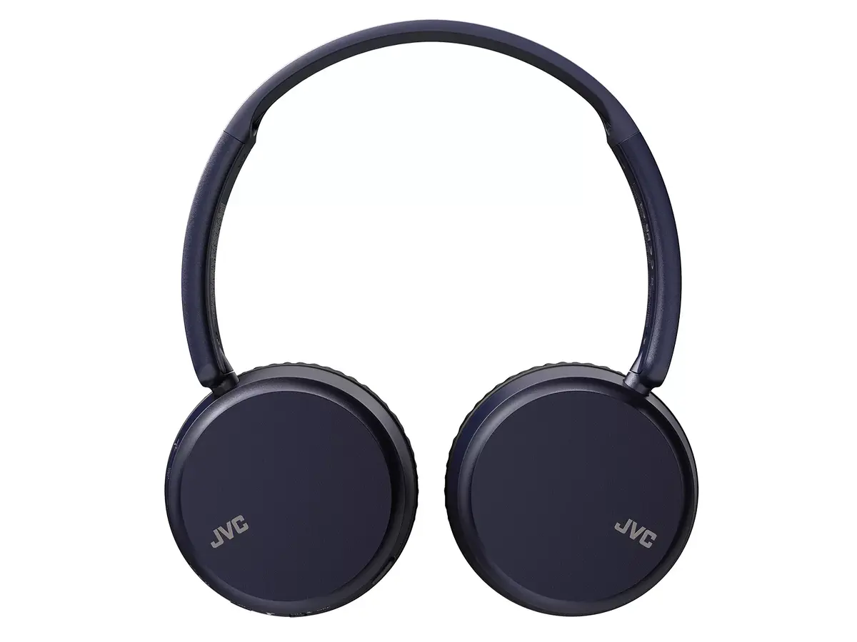 JVC HA-S36W-A-U uz auss Bluetooth austiņas Photo 4