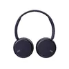 JVC HA-S36W-A-U uz auss Bluetooth austiņas Photo 4