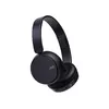 JVC HA-S36W-A-U uz auss Bluetooth austiņas Photo 5
