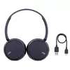 JVC HA-S36W-A-U uz auss Bluetooth austiņas Photo 6