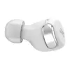 Austiņas JVC Active Noise Cancelling TWS White Photo 6