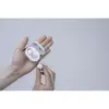Austiņas JVC Active Noise Cancelling TWS White Photo 13