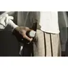 Austiņas JVC Active Noise Cancelling TWS White Photo 14