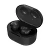 Austiņas JVC Active Noise Cancelling TWS Black Photo 2