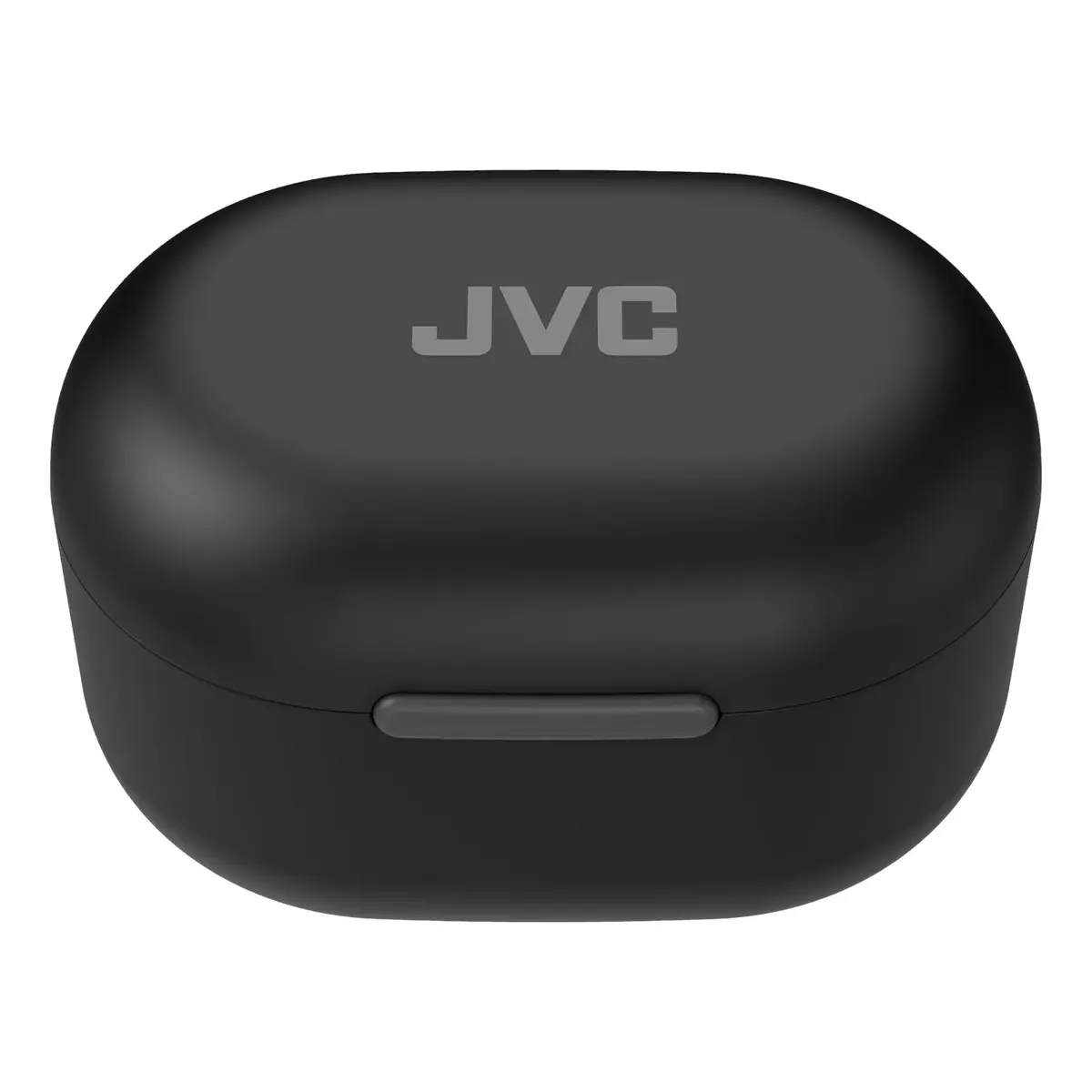 Austiņas JVC Active Noise Cancelling TWS Black Photo 4