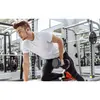 Austiņas JVC Active Noise Cancelling TWS Black Photo 10